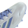 COPA PURE III LEAGUE FG/MG