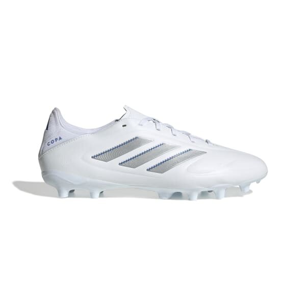 COPA PURE III LEAGUE FG/MG