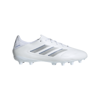 COPA PURE III LEAGUE FG/MG