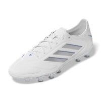 COPA PURE III LEAGUE FG/MG