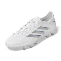 COPA PURE III LEAGUE FG/MG