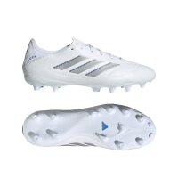 COPA PURE III LEAGUE FG/MG