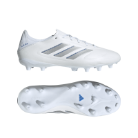 COPA PURE III LEAGUE FG/MG