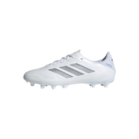 COPA PURE III LEAGUE FG/MG