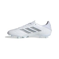 COPA PURE III LEAGUE FG/MG