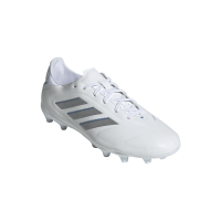 COPA PURE III LEAGUE FG/MG