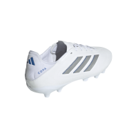 COPA PURE III LEAGUE FG/MG
