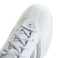 COPA PURE III LEAGUE FG/MG