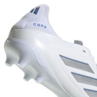 COPA PURE III LEAGUE FG/MG