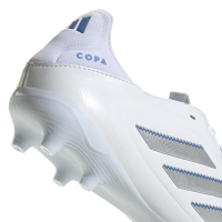 COPA PURE III LEAGUE FG/MG