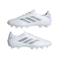 COPA PURE III LEAGUE FG/MG