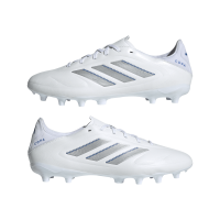 COPA PURE III LEAGUE FG/MG