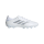 COPA PURE III LEAGUE FG/MG