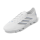 COPA PURE III LEAGUE FG/MG