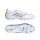 COPA PURE III LEAGUE FG/MG