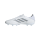 COPA PURE III LEAGUE FG/MG