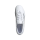 COPA PURE III LEAGUE FG/MG