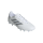 COPA PURE III LEAGUE FG/MG