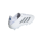 COPA PURE III LEAGUE FG/MG