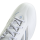 COPA PURE III LEAGUE FG/MG