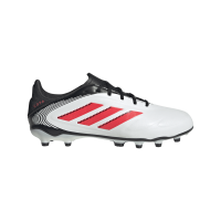 COPA PURE III LEAGUE FG/MG J