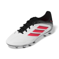 COPA PURE III LEAGUE FG/MG J