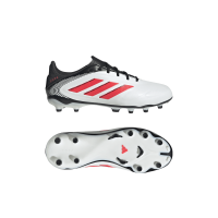 COPA PURE III LEAGUE FG/MG J