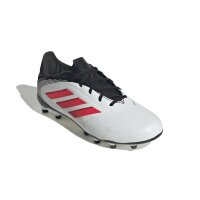 COPA PURE III LEAGUE FG/MG J