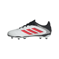 COPA PURE III LEAGUE FG/MG J
