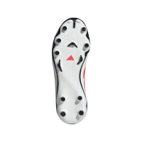 COPA PURE III LEAGUE FG/MG J