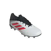 COPA PURE III LEAGUE FG/MG J