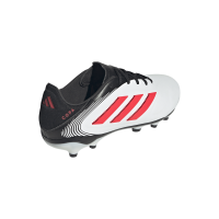 COPA PURE III LEAGUE FG/MG J