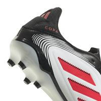 COPA PURE III LEAGUE FG/MG J