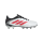 COPA PURE III LEAGUE FG/MG J