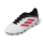 COPA PURE III LEAGUE FG/MG J