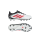 COPA PURE III LEAGUE FG/MG J