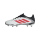 COPA PURE III LEAGUE FG/MG J