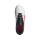 COPA PURE III LEAGUE FG/MG J