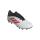 COPA PURE III LEAGUE FG/MG J
