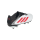 COPA PURE III LEAGUE FG/MG J