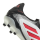 COPA PURE III LEAGUE FG/MG J