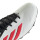 COPA PURE III LEAGUE FG/MG J