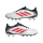 COPA PURE III LEAGUE FG/MG J