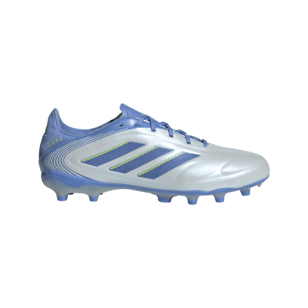 COPA PURE III LEAGUE FG/MG J