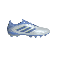 COPA PURE III LEAGUE FG/MG J