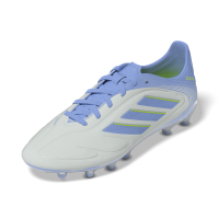 COPA PURE III LEAGUE FG/MG J