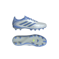 COPA PURE III LEAGUE FG/MG J