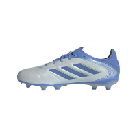 COPA PURE III LEAGUE FG/MG J