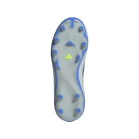 COPA PURE III LEAGUE FG/MG J
