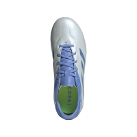 COPA PURE III LEAGUE FG/MG J
